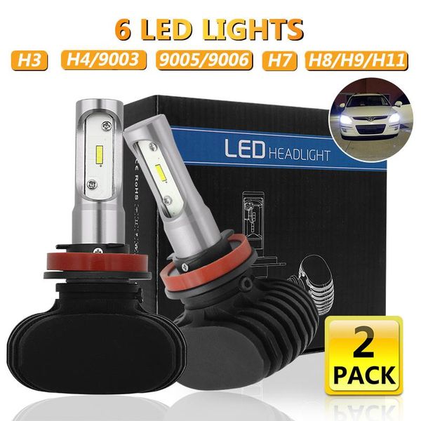 car headlights for tiburon sonata solaris accent i30 ix35 9005 9006 h8 h9 h11 h3 h4 h7 led headlight fog light bulb 12v 6000k white
car headlights for tiburon sonata solaris accent i30 ix35 9005 9006 h8 h9 h11 h3 h4 h7 led headlight fog light bulb 12v 6000k white