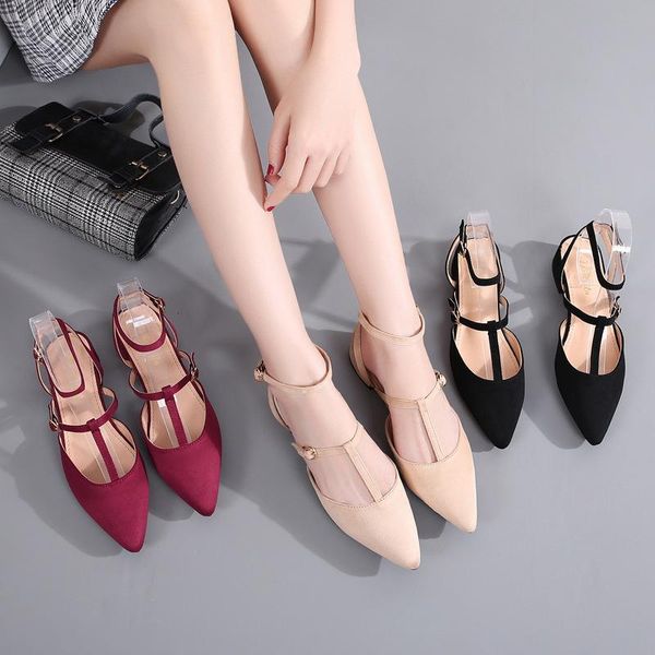 sandals summer fashion trend wear-resistant jelly shoes wedge heel women comfortable sandals baotou yksv, Black
sandals summer fashion trend wear-resistant jelly shoes wedge heel women comfortable sandals baotou yksv, Black