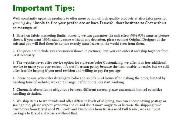 fashion gray double breasted groom tuxedos slim fit custom made mens wedding suits italian style man suit(jacket+pants)terno men's & bl, White;black 
fashion gray double breasted groom tuxedos slim fit custom made mens wedding suits italian style man suit(jacket+pants)terno men's & bl, White;black