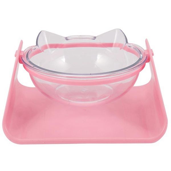 dog bowls & feeders cat bowl water 15 degree adjustable pet feeder feeding dogs dish tableware
dog bowls & feeders cat bowl water 15 degree adjustable pet feeder feeding dogs dish tableware