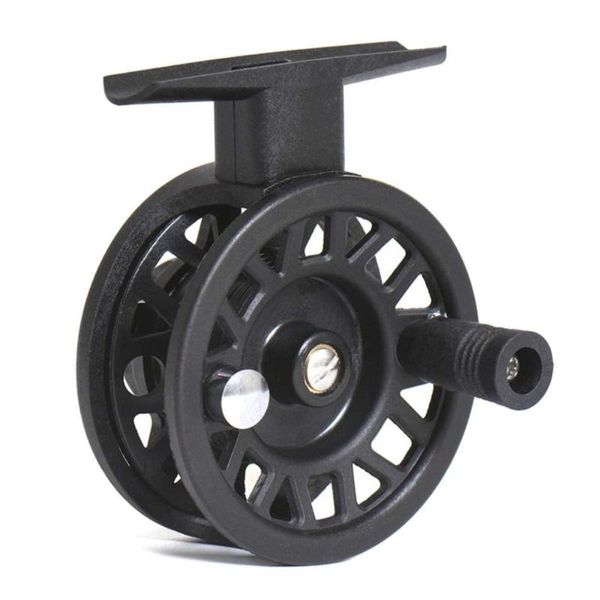 baitcasting reels ultra-light portable ice reel fishing raft wheel right/left winter vessel plastic handed f
baitcasting reels ultra-light portable ice reel fishing raft wheel right/left winter vessel plastic handed f