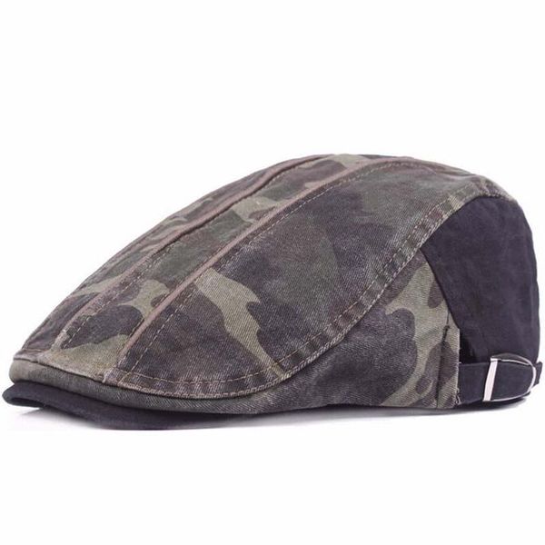 visors xeongkvi korean vamouflage cap autumn winter brand advance hats for women and men peaked casquette 4 colors 55-59cm, Blue;gray
visors xeongkvi korean vamouflage cap autumn winter brand advance hats for women and men peaked casquette 4 colors 55-59cm, Blue;gray