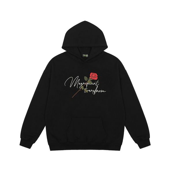 sweatshirts american fashion brand rose print men bf lazy loose long sleeve hoodie, Black
sweatshirts american fashion brand rose print men bf lazy loose long sleeve hoodie, Black