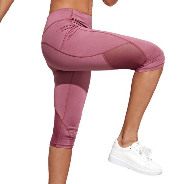 yoga outfit pants women seamless printed leggings fitness tight push up gym clothing joggers 3/4 running trouser high waist sport
yoga outfit pants women seamless printed leggings fitness tight push up gym clothing joggers 3/4 running trouser high waist sport