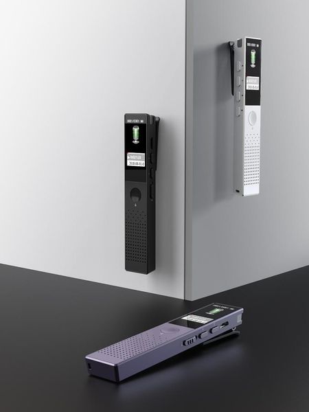 digital voice recorder the n8 directly sold by shenzhen factory supports mp3 player,usb flash memory and wma asf wav music formats
digital voice recorder the n8 directly sold by shenzhen factory supports mp3 player,usb flash memory and wma asf wav music formats