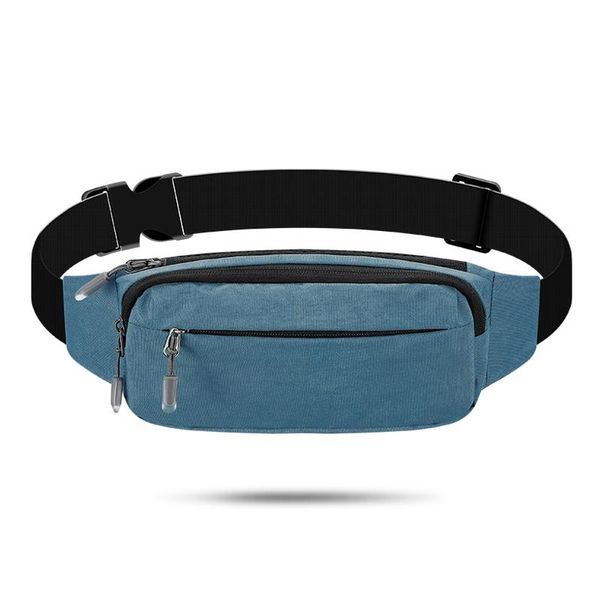 outdoor bags sports running mobile phone waist bagmultifunctional equipment waterproof invisible ultra-thin mini belt bag
outdoor bags sports running mobile phone waist bagmultifunctional equipment waterproof invisible ultra-thin mini belt bag