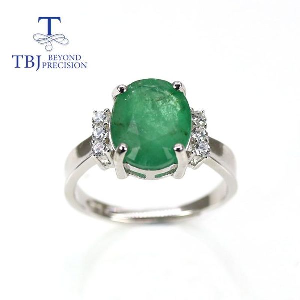 cluster rings luxury natural emerald oval 9*11mm zambia gemstone adjustable ring 925 sterling silver fine jewelry anniversary engagement gif, Golden;silver
cluster rings luxury natural emerald oval 9*11mm zambia gemstone adjustable ring 925 sterling silver fine jewelry anniversary engagement gif, Golden;silver