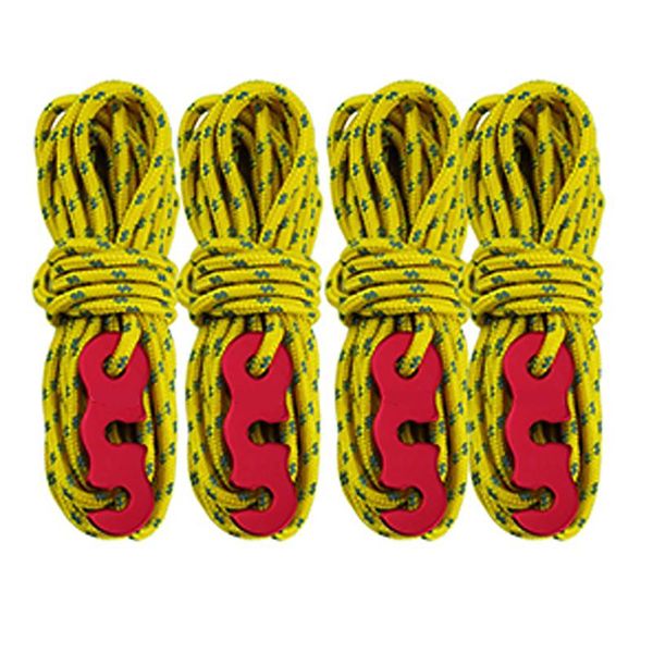 outdoor gadgets 3mm reflective tent guide rope lightweight guy line cord aluminum adjuster guyline tensioner camping hiking portable
outdoor gadgets 3mm reflective tent guide rope lightweight guy line cord aluminum adjuster guyline tensioner camping hiking portable