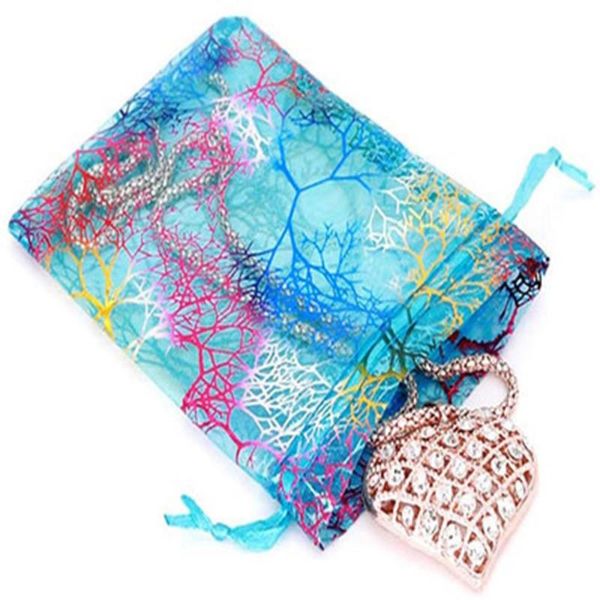 gift wrap 25pcs/lot 12x9cm colorful organza bags jewelry drawable packaging wedding favor drawstring pouches christmas
gift wrap 25pcs/lot 12x9cm colorful organza bags jewelry drawable packaging wedding favor drawstring pouches christmas