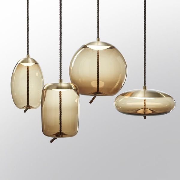 postmodern led restaurant pendant lights bedroom hanging lighting bar glass deco fixtures dining room suspended lamps
postmodern led restaurant pendant lights bedroom hanging lighting bar glass deco fixtures dining room suspended lamps