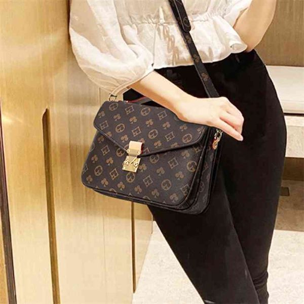 shoulder bags for women trend sling crossbody luxury vintage fashion mahjong pu leather messenger handbags 210908
shoulder bags for women trend sling crossbody luxury vintage fashion mahjong pu leather messenger handbags 210908