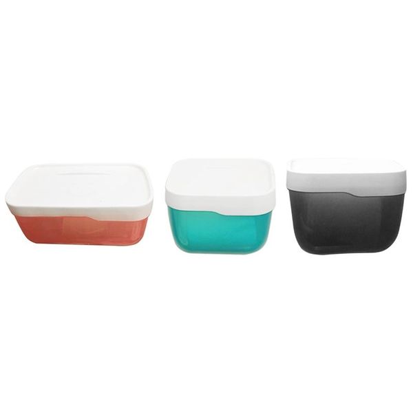 toilet paper holders waterproof holder for towel bathroom dispenser storage box roll
toilet paper holders waterproof holder for towel bathroom dispenser storage box roll