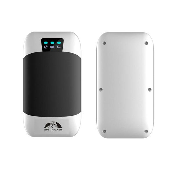 car gps & accessories vehicle tracker 303h quad band gsm gprs security burglar alarm system web platform box
car gps & accessories vehicle tracker 303h quad band gsm gprs security burglar alarm system web platform box