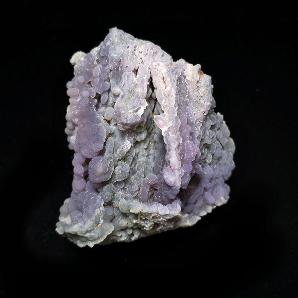 209g a5-4sun natural ston purple grapes agate mineral crystals specimens home decoration form indonesia decorative objects & figurines
209g a5-4sun natural ston purple grapes agate mineral crystals specimens home decoration form indonesia decorative objects & figurines