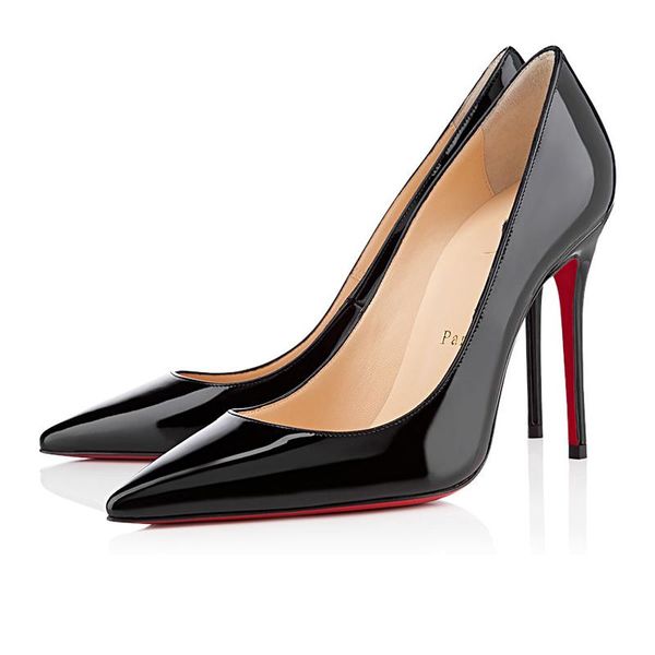 dress shoes ladies mules luxury classic pumps platform clear women high heels 8 12cm pink black red bottom wedding party
dress shoes ladies mules luxury classic pumps platform clear women high heels 8 12cm pink black red bottom wedding party