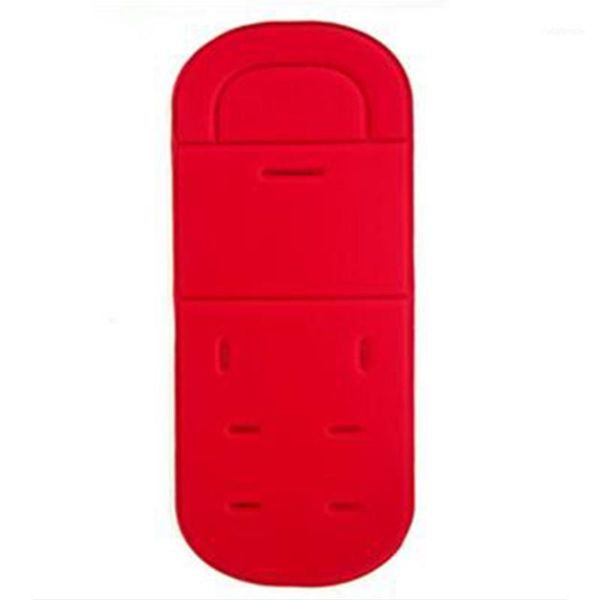 baby carriage seat padding liner pad strollers accessories pushchair car auto breathable cushion stroller parts &1
baby carriage seat padding liner pad strollers accessories pushchair car auto breathable cushion stroller parts &1