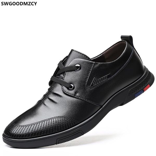 dress shoes italiano formal for men leather casual oxford office 2021 casuales coiffeur fashion business suit, Black
dress shoes italiano formal for men leather casual oxford office 2021 casuales coiffeur fashion business suit, Black