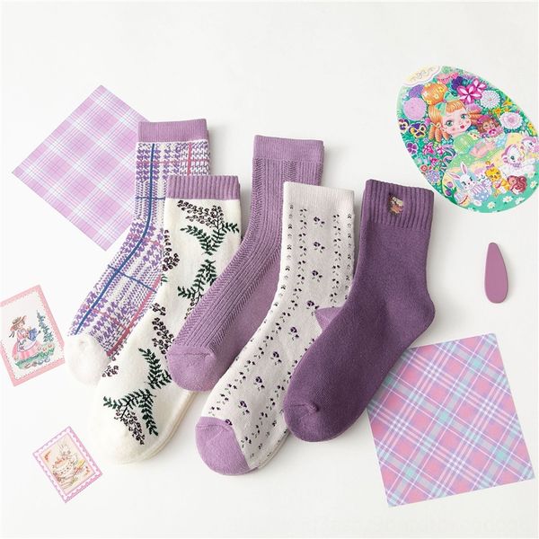 1fpw warm medium socksin autumn and winter 2020 children's thickened terry medium tube socks pink thousand bird lattice hosiery fashion, Black;white
1fpw warm medium socksin autumn and winter 2020 children's thickened terry medium tube socks pink thousand bird lattice hosiery fashion, Black;white