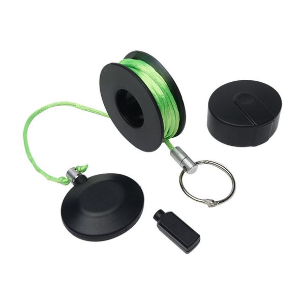 professional hand tool sets office fish tape for electricians wire puller magnetic practical nylon with cable portable multifunction repair
professional hand tool sets office fish tape for electricians wire puller magnetic practical nylon with cable portable multifunction repair