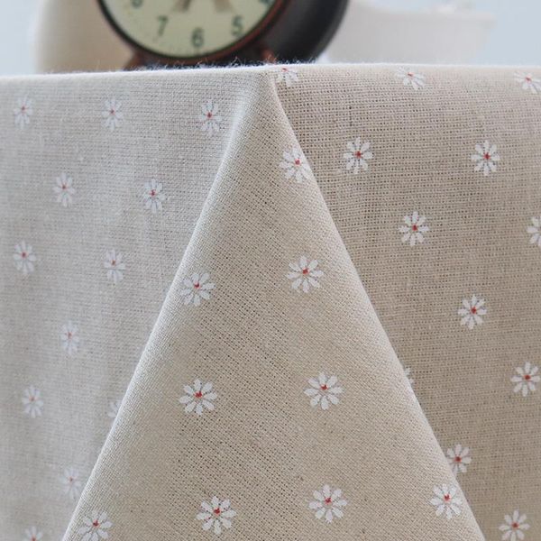 table cloth eiffel tower tablecloth modern small fresh garden desk el coffee restaurant
table cloth eiffel tower tablecloth modern small fresh garden desk el coffee restaurant
