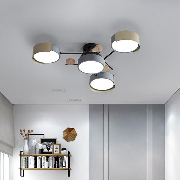 ceiling lights macaron creative bedroom lamp nordic decor lighting kitchen fixtures modern living room luster luminaires
ceiling lights macaron creative bedroom lamp nordic decor lighting kitchen fixtures modern living room luster luminaires
