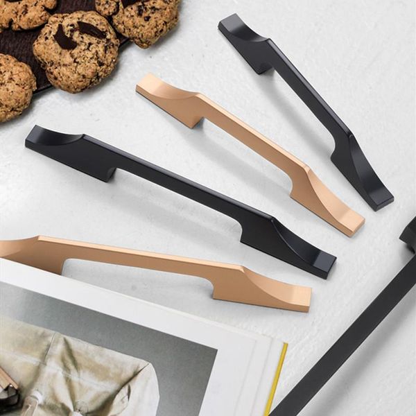 handles & pulls classic aluminum alloy door knob wardrobe drawer cupboard solid handle furniture home hardware accessories
handles & pulls classic aluminum alloy door knob wardrobe drawer cupboard solid handle furniture home hardware accessories