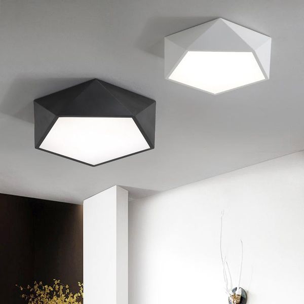 ceiling lights modern geometry lamp acrylic bedroom restaurant el dinning room dimmable with remote controller
ceiling lights modern geometry lamp acrylic bedroom restaurant el dinning room dimmable with remote controller