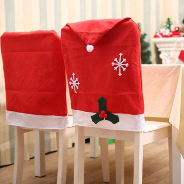 santa claus chair cover paper christmas year decor navidad noel gift xmas merry chri d5k8 covers
santa claus chair cover paper christmas year decor navidad noel gift xmas merry chri d5k8 covers