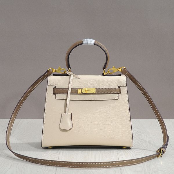 70% off luxury handbag contrast 2021 new palmprint commuting women's fashion portable shoulder leather bag 9una unfy
70% off luxury handbag contrast 2021 new palmprint commuting women's fashion portable shoulder leather bag 9una unfy