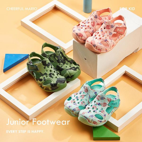 slipper children indoor flat garden shoes toddler boy cute summer slippers baby girl fashion outdoor sandals kids beach water flip flops, Black;grey
slipper children indoor flat garden shoes toddler boy cute summer slippers baby girl fashion outdoor sandals kids beach water flip flops, Black;grey