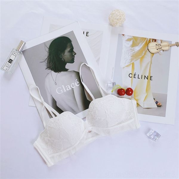 6d2 high-end cloureauxiliary underwear breat gatheredadjutable thin brano teel ring brabreathable b37 women' exy underwearwomen's, Red;black
6d2 high-end cloureauxiliary underwear breat gatheredadjutable thin brano teel ring brabreathable b37 women' exy underwearwomen's, Red;black