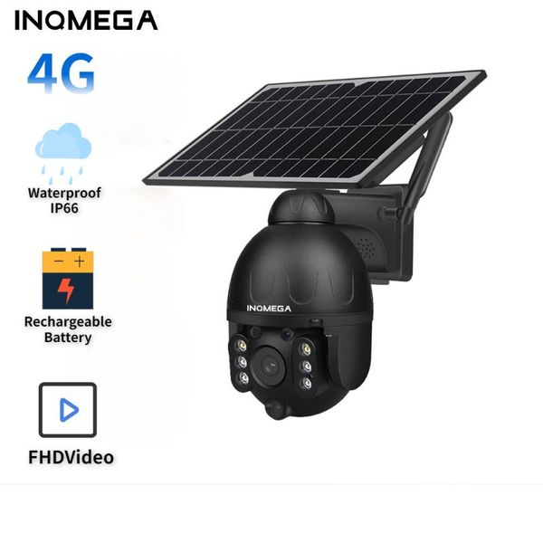 outdoor 4g solar camera wifi wireless security detachable battery cctv video surveillance smart monitor ip cameras
outdoor 4g solar camera wifi wireless security detachable battery cctv video surveillance smart monitor ip cameras