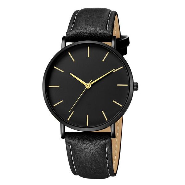 wristwatches geneva fashion men's date alloy case synthetic leather analog quartz casual sports watch gift relojes para hombre y30, Slivery;brown
wristwatches geneva fashion men's date alloy case synthetic leather analog quartz casual sports watch gift relojes para hombre y30, Slivery;brown