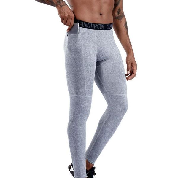running pants men's fitness trousers with pockets training sports stretch wicking quick-drying tights, Black;blue
running pants men's fitness trousers with pockets training sports stretch wicking quick-drying tights, Black;blue