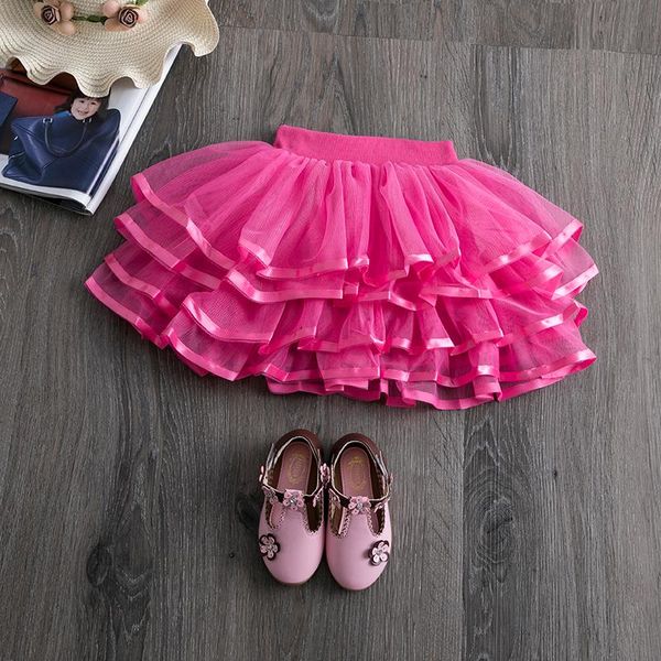 girl clothes tutu skirt girls baby kids princess ballet dance skirts lovely ball gown children clothing, Blue
girl clothes tutu skirt girls baby kids princess ballet dance skirts lovely ball gown children clothing, Blue