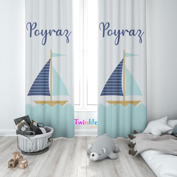 boy girl kids baby room special design sail model shading double wing curtain living bedroom cornice button tie gift & drapes
boy girl kids baby room special design sail model shading double wing curtain living bedroom cornice button tie gift & drapes