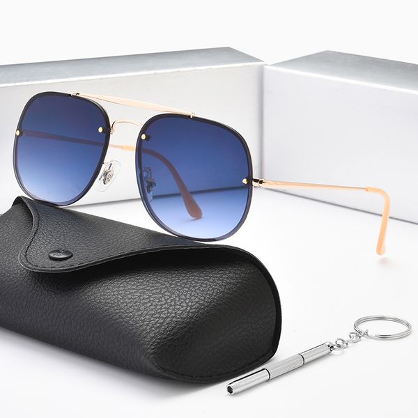luxury brand designer polaroid hd sunglasses women men classic vintage retro square eyewear driving glasses uv400 gafas de sol, White;black
luxury brand designer polaroid hd sunglasses women men classic vintage retro square eyewear driving glasses uv400 gafas de sol, White;black