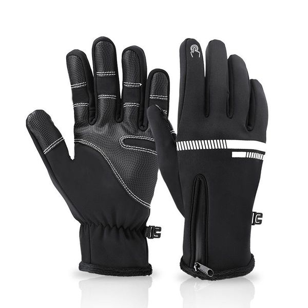 ski gloves black winter motorcycle waterproof fleece thermal snowboard snowmobile men women snow male
ski gloves black winter motorcycle waterproof fleece thermal snowboard snowmobile men women snow male