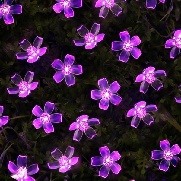 strings 10/20led cherry blossom garland fairy lights garden decoration outdoor led string wedding christmas holiday lighting lamp
strings 10/20led cherry blossom garland fairy lights garden decoration outdoor led string wedding christmas holiday lighting lamp