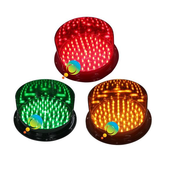 200mm 8 inch traffic signal light lamp waterproof traffuc replacement red yellow green one pack on sale
200mm 8 inch traffic signal light lamp waterproof traffuc replacement red yellow green one pack on sale