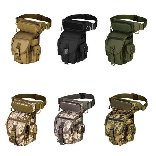 waterproof sports racing drop leg panel utility pouch bag for outdoor cycling hiking hunting fishing waist support, Black;gray
waterproof sports racing drop leg panel utility pouch bag for outdoor cycling hiking hunting fishing waist support, Black;gray