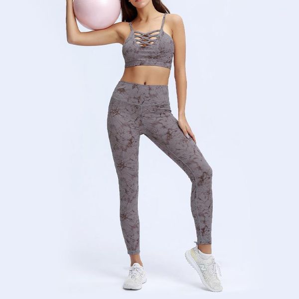 yoga outfit gymquasar tie dye women seamless set gym fitness running sportswear clothing high waist bras leggings sport suits
yoga outfit gymquasar tie dye women seamless set gym fitness running sportswear clothing high waist bras leggings sport suits