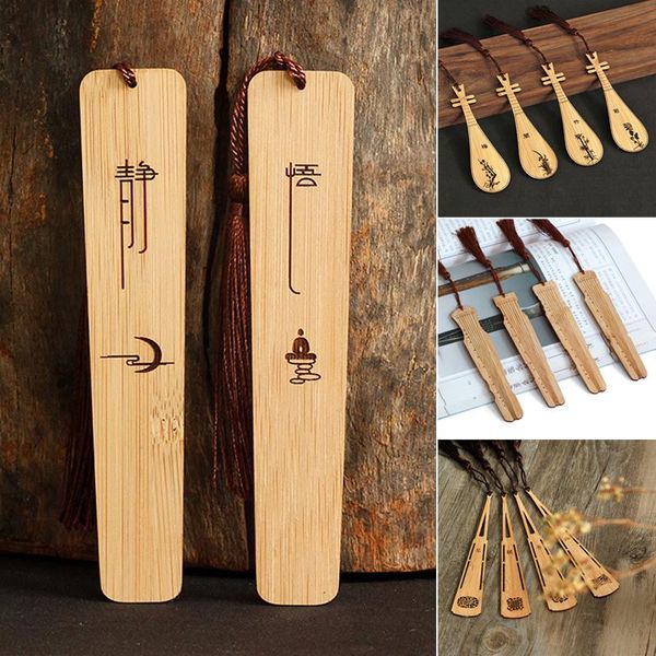 bookmark wooden bookmarks classic vintage hollow retro chic for gifts/souvenir/school stationery 1pcs du55
bookmark wooden bookmarks classic vintage hollow retro chic for gifts/souvenir/school stationery 1pcs du55