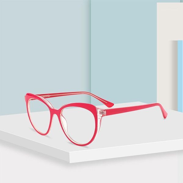 blue light blocking reading glasses women tr90 business anti presbyopia eyeglasses frames +1.75 sunglasses, White;black
blue light blocking reading glasses women tr90 business anti presbyopia eyeglasses frames +1.75 sunglasses, White;black