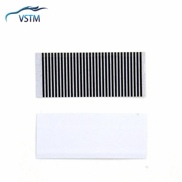 5/10/20pcs/lot est ran*ge-ro*ver p38 climate control acc heater display ribbon with diagnostic tools
5/10/20pcs/lot est ran*ge-ro*ver p38 climate control acc heater display ribbon with diagnostic tools