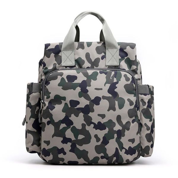 diaper bags backpack women bag mummy maternity nappy large capacity travel designer multi-pocket
diaper bags backpack women bag mummy maternity nappy large capacity travel designer multi-pocket