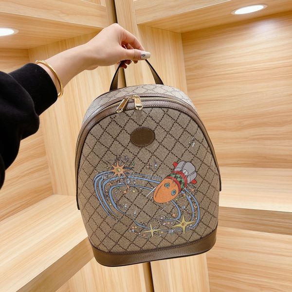 backapcks cltuch bags ladies purse letter handbags 2021 luxury designer women wave pattern zipper fanny purses shoulder shopping waistpacks
backapcks cltuch bags ladies purse letter handbags 2021 luxury designer women wave pattern zipper fanny purses shoulder shopping waistpacks