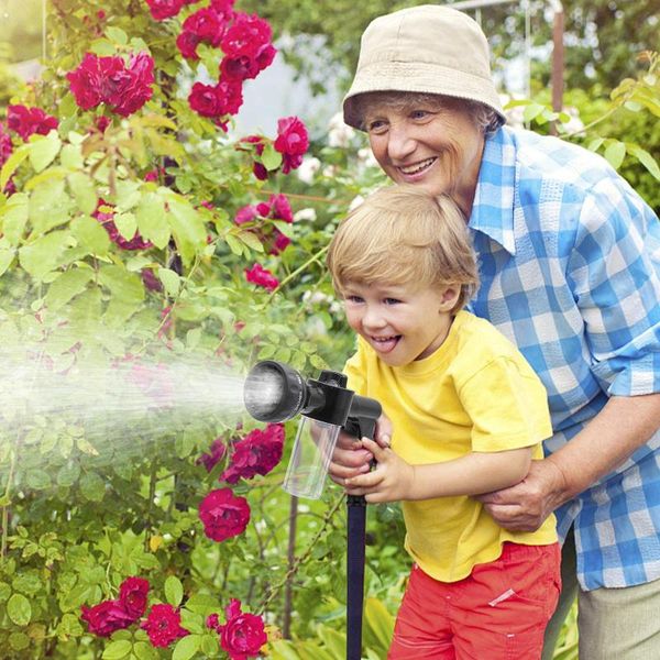 watering equipments foam sprayer hoove garden hose spray car washer cleaner durable water gun nozzle high patterns
watering equipments foam sprayer hoove garden hose spray car washer cleaner durable water gun nozzle high patterns