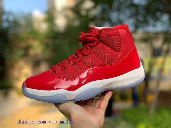 mens tracksuits jumpman cherry 11 11s high basketball shoes mens women jubilee cool grey cement grev playoffs bred space jam trainer gamma b, Gray
mens tracksuits jumpman cherry 11 11s high basketball shoes mens women jubilee cool grey cement grev playoffs bred space jam trainer gamma b, Gray
