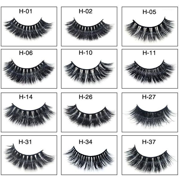 1pairs fashion 3d stereo multi-layer mink hair false eyelashes natural/thick long eye lashes wispy makeup beauty extension tools1
1pairs fashion 3d stereo multi-layer mink hair false eyelashes natural/thick long eye lashes wispy makeup beauty extension tools1